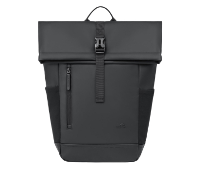 Torba do laptopów RIVACASE Eden 7826 14" czarny